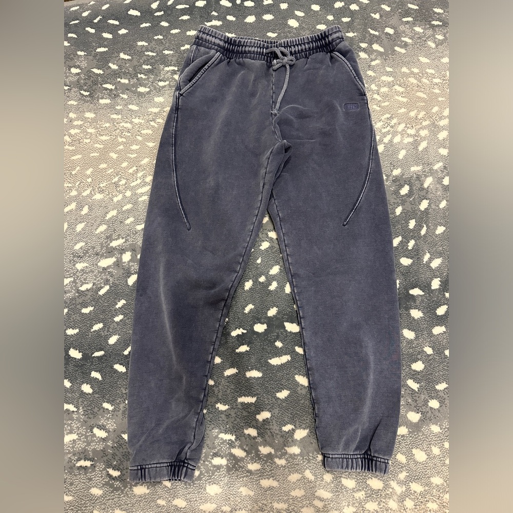 Kith Charcoal Lounge Pants